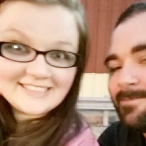 Meet your Posher, Lester